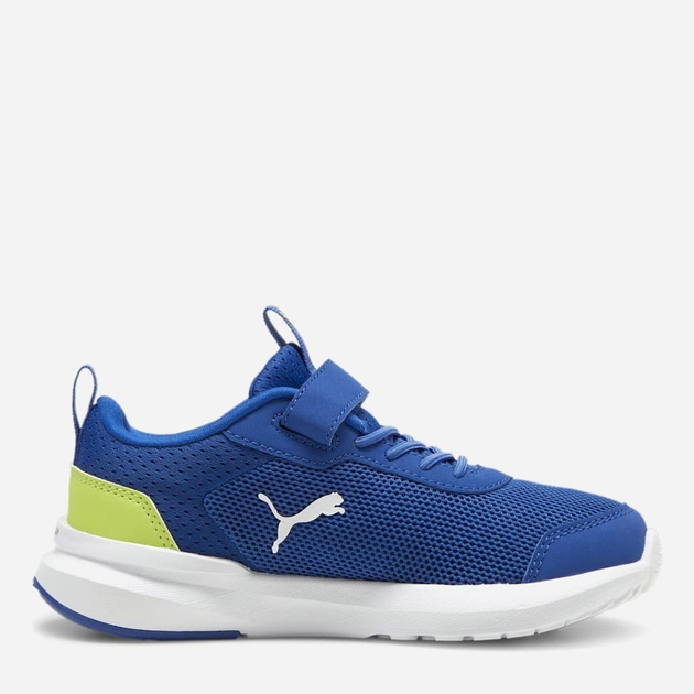 Детские кроссовки для мальчика Puma Kruz Profoam AC+ 37976303 31 (12 ...