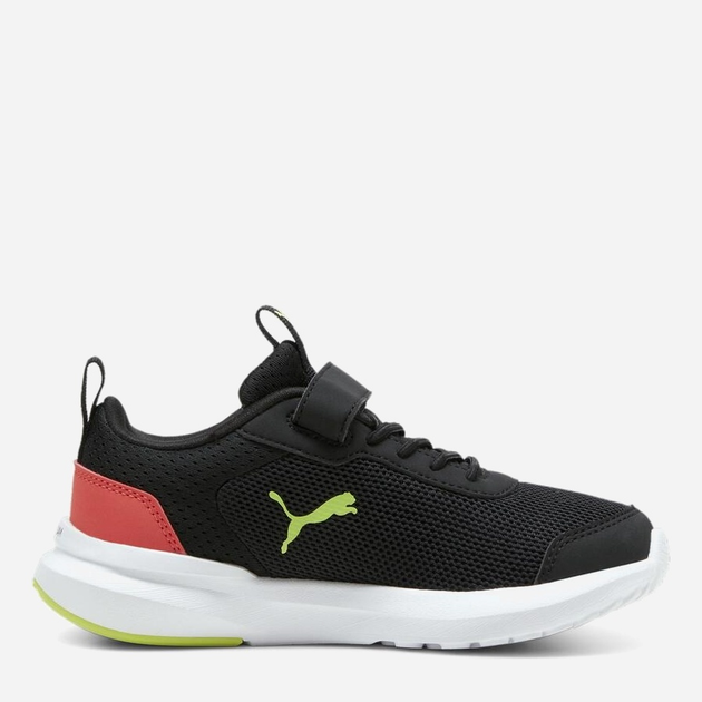 Детские кроссовки для девочки Puma Kruz Profoam AC+ 37976305 29 (11 ...