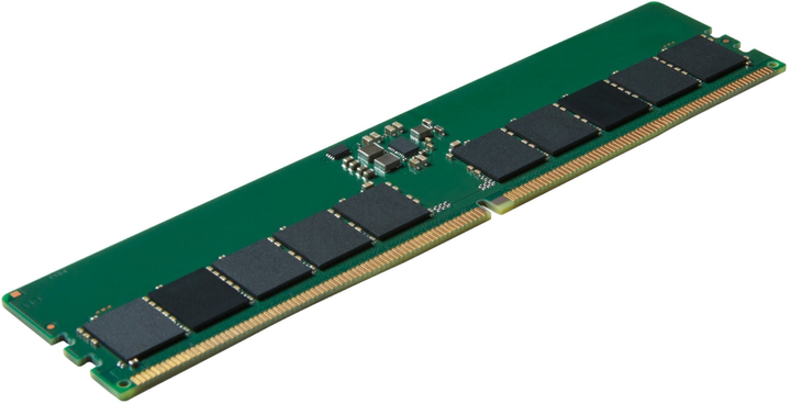 Pamięć Kingston DDR5-4800 16384 MB PC5-38400 (KTD-PE548E-16G) - obraz 1