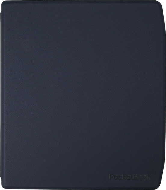 Etui na czytnik ebook PocketBook Era 7" Blue (HN-QI-PU-700-WB-WW) - obraz 1