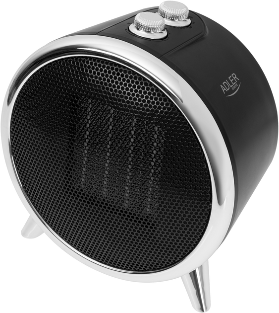 Termowentylator Adler AD 7742 - obraz 3