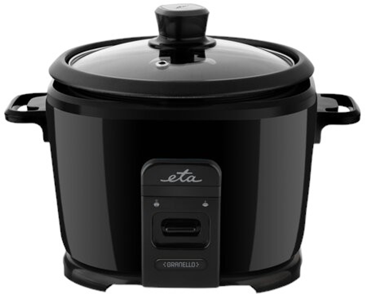 Рисоварка Eta Granello 3139 90000 - зображення 3