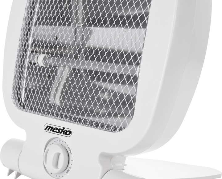 Grzejnik halogenowy Mesko MS 7710 - obraz 4