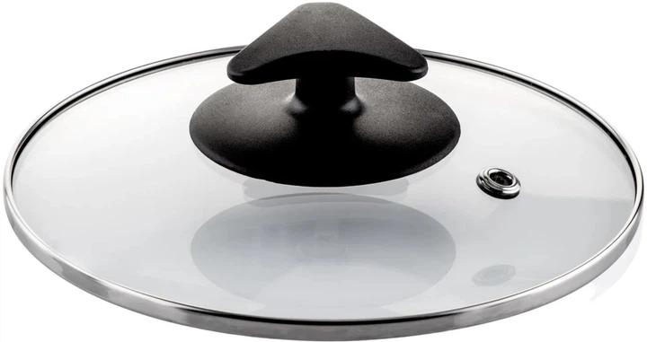 Рисоварка Hyundai RC 100 - изображение 7