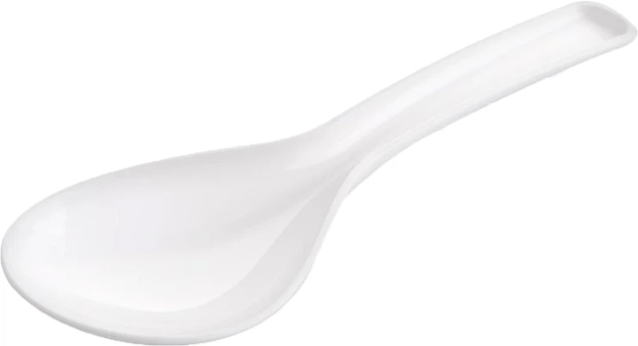 Рисоварка Hyundai RC 100 - изображение 9