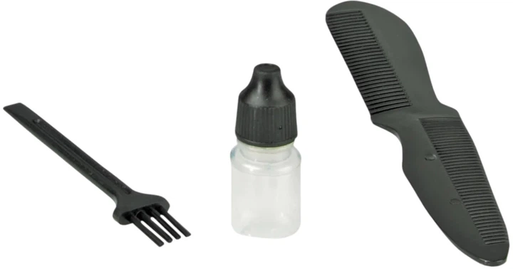 Trymer Hyundai HC 103 - obraz 4