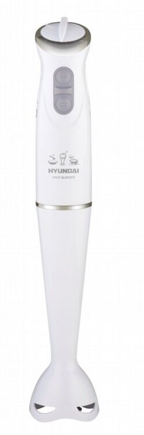 Blender Hyundai HY-HB983 - obraz 2