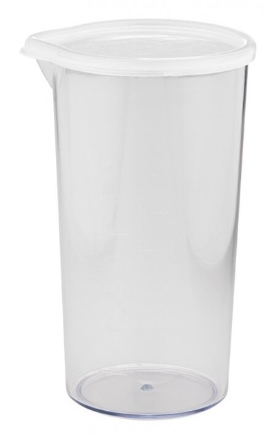 Blender Hyundai HY-HB983 - obraz 4