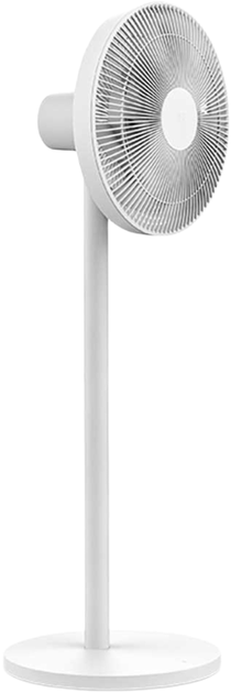 Wentylator Xiaomi Mi Smart Standing Fan 2 Lite (PYV4007GL) - obraz 2