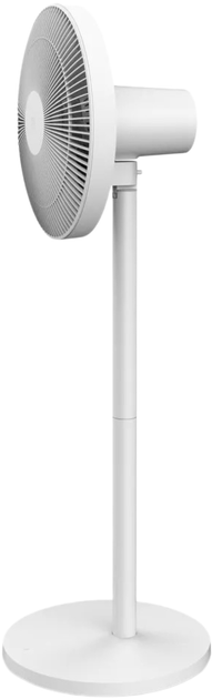 Wentylator Xiaomi Mi Smart Standing Fan 2 Lite (PYV4007GL) - obraz 3