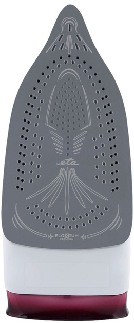 Żelazko Eta Tiara II 126990000 (ETA126990000) - obraz 3