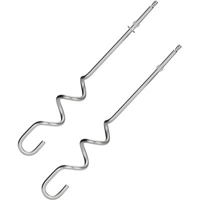 Миксер MPM MMR-23 - изображение 4