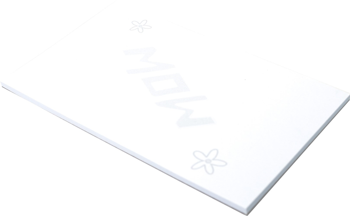 Gra planszowa Rebel MOW (7612577200221) - obraz 5