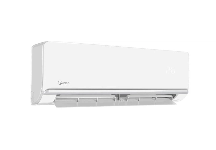 Кондиционер Midea MSAG-09HRFN8-I/MSAG-09HRFN8-O серия XTreme DC - изображение 2