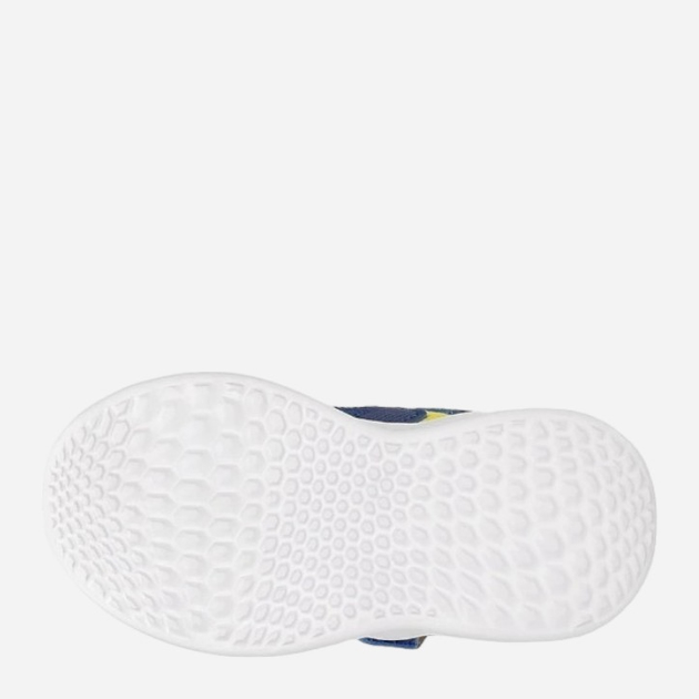 Buty sportowe chłopięce Bartek 11042802 24 Granatowe (5904699044794) - obraz 6