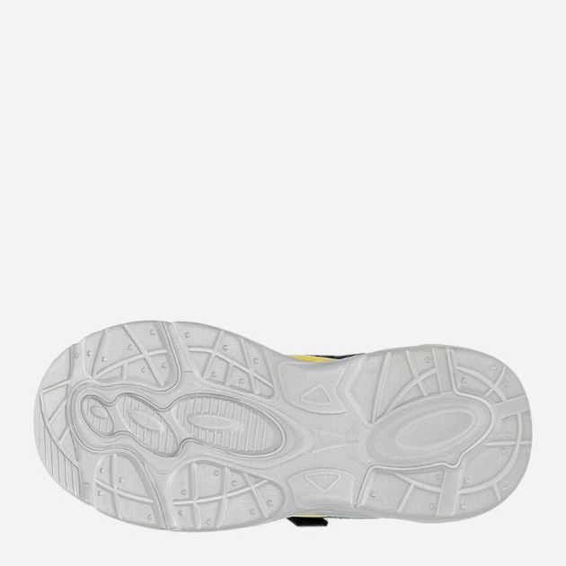 Buty sportowe chłopięce na rzepy Bartek 15043004 28 Granatowe (5904699046354) - obraz 6