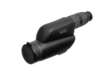 Зрительная труба Vector Optics Continental 12-40x60 ED - изображение 8