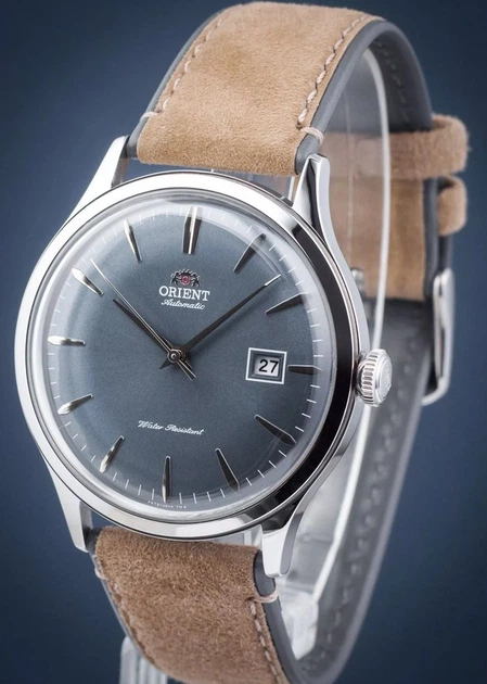 Часы Orient RA-AC0P03L10B - изображение 2