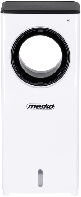 Вентилятор Mesko MS 7856 - зображення 2