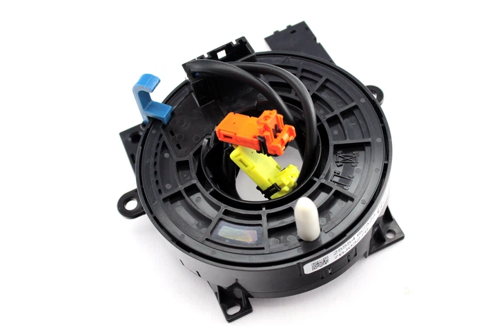 A508】「TRYANGLE」 ALTIMA Шлейф руля 25554-6CA2A TQParts для Nissan Altima 2019-2024 – фото