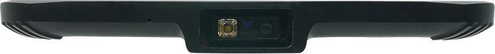 Терминал сбора данных Unitech RT112-QA6FUMDG - изображение 5