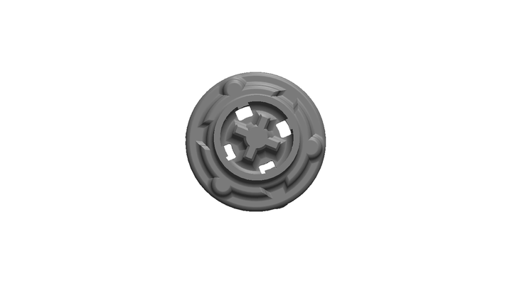 Муфта для измельчителя SilverCrest SMZC 500 B2 - Фото 5 Муфта для измельчителя SilverCrest SMZC 500 B2 - изображение 5