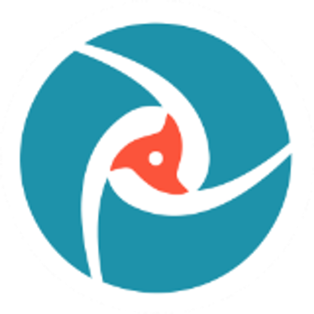 Програмне забезпечення для Linux PDFsam Visual , ліцензія для 1 ПК, 1 рік - изображение 1
