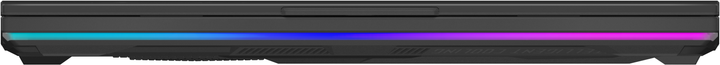 Laptop ASUS ROG Strix Scar G18 G834JZR-N6006W (90NR0IN2-M00070) Eclipse Grey - obraz 12