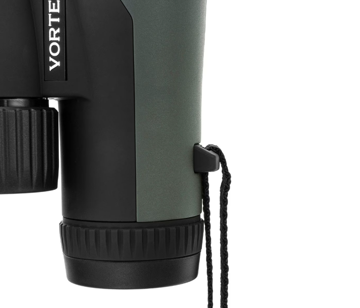 Бінокль Vortex Crossfire HD 12x50 Олива CF-4314 - Фото 9 Бінокль Vortex Crossfire HD 12x50 Олива CF-4314 - зображення 9