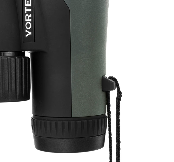 Бінокль Vortex Crossfire HD 8x42 Олива CF-4311 - Фото 9 Бінокль Vortex Crossfire HD 8x42 Олива CF-4311 - зображення 9