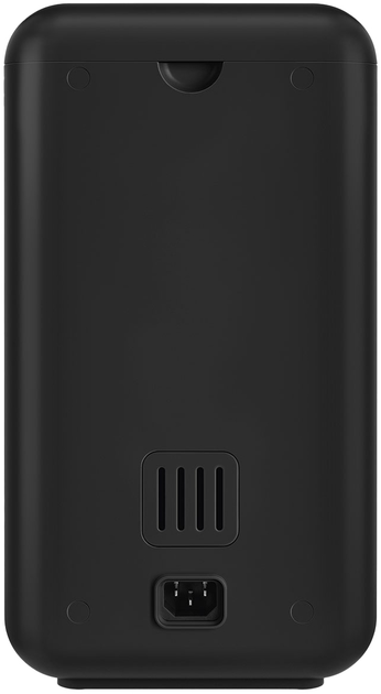 Кофемашина SMEG Collezione BCC11BLMEU - изображение 5