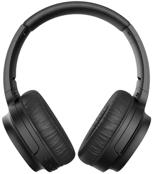 Słuchawki Havit HV-I62 Black (6939119025717) - obraz 2