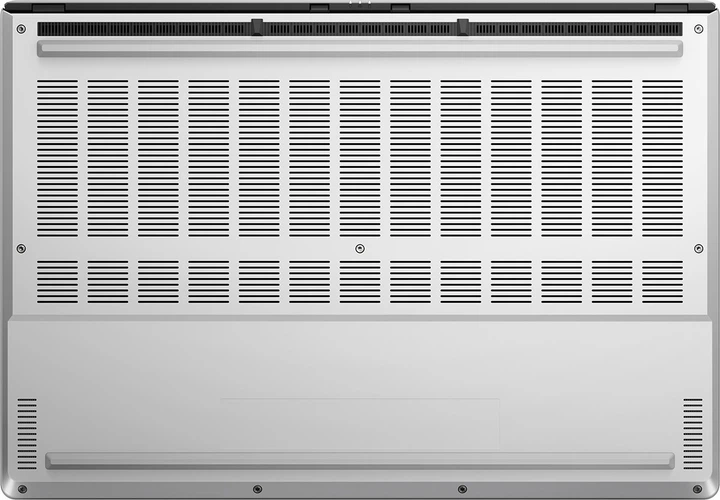 Laptop ASUS ROG Zephyrus G16 (2024) GU605MI-QR067W (90NR0IS2-M00B10) White - obraz 12