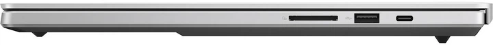 Laptop ASUS ROG Zephyrus G16 (2024) GU605MI-QR067W (90NR0IS2-M00B10) White - obraz 16