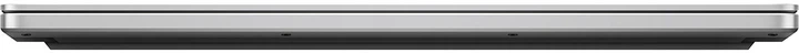 Laptop ASUS ROG Zephyrus G16 (2024) GU605MI-QR067W (90NR0IS2-M00B10) White - obraz 17