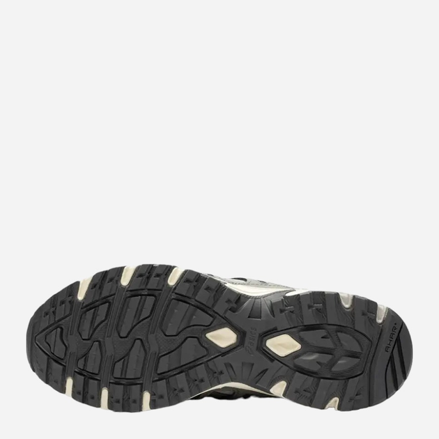 Чоловічі кросівки Asics Gel-Sonoma 15-50 1201A785-020 42 (8.5US) 26.5 см Сірі (4550456200227) - зображення 4