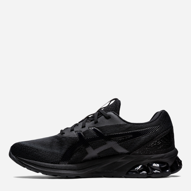 Buty sportowe męskie ASICS Gel-Quantum 180 VII 1201A631-001 45 (11US) 28.5 cm Czarne (4550455655073) - obraz 3