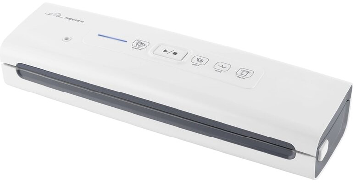 Вакуумный упаковщик Eta Freshie III 376290000 - изображение 1