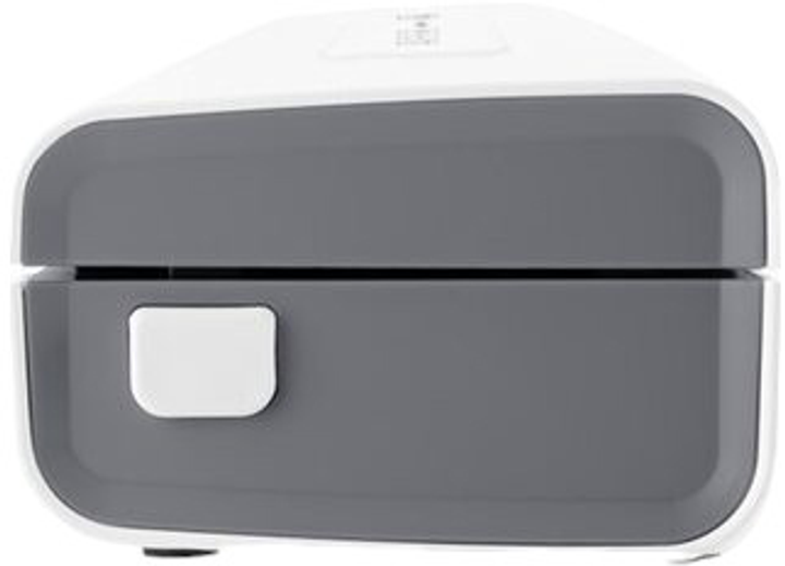 Вакуумный упаковщик Eta Freshie III 376290000 - изображение 5