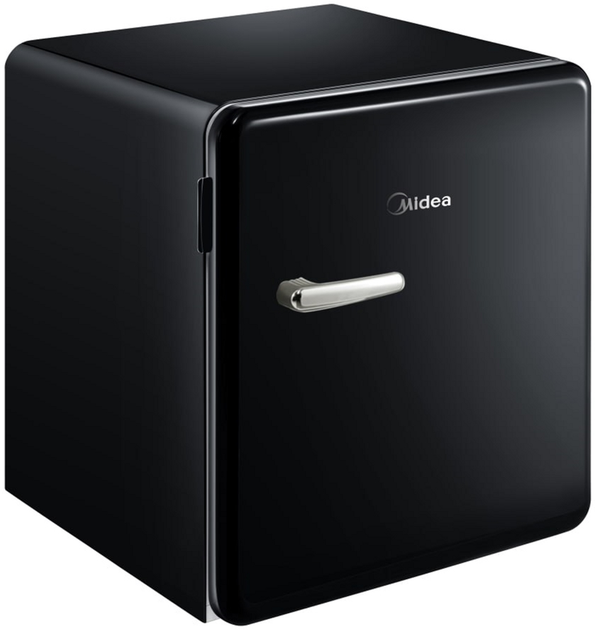 Однокамерный холодильник Midea MDRD86SLF30 – фото, отзывы ...