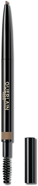 Ołówek do brwi Guerlain Brow G Blonde 01 0.08 g (3346470439696) - obraz 1