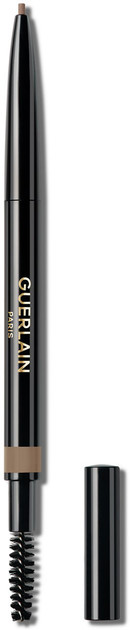 Олівець для брів Guerlain Brow G Blonde 01 0.08 г (3346470439696) - зображення 1