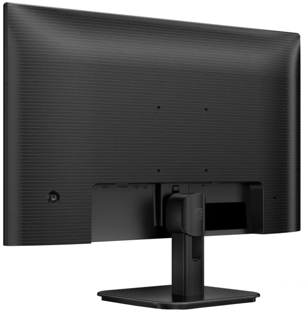 Монитор 27" Philips 27E1N1100A/00 - изображение 6