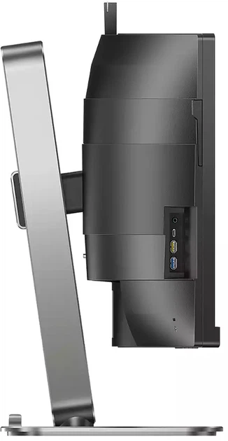 Монітор 48.8" Philips 49B2U6900CH/00 - Фото 6 Монітор 48.8" Philips 49B2U6900CH/00 - зображення 6