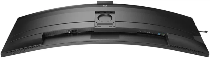 Монітор 48.8" Philips 49B2U6900CH/00 - Фото 7 Монітор 48.8" Philips 49B2U6900CH/00 - зображення 7