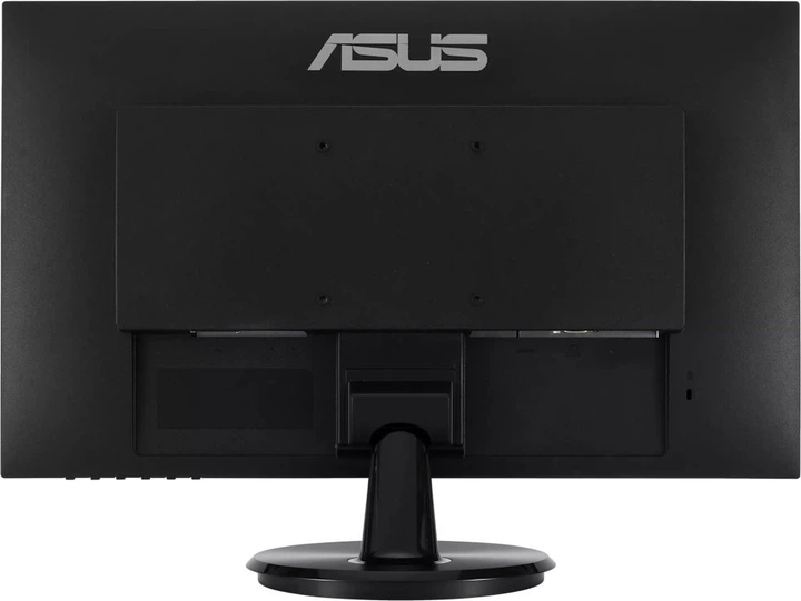 Monitor 23.8" Asus C1242HE (4711081716112) - obraz 4