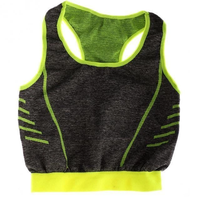 Универсальный костюм для йоги и фитнеса Yoga Sets One Size - Фото 4 Универсальный костюм для йоги и фитнеса Yoga Sets One Size - изображение 4