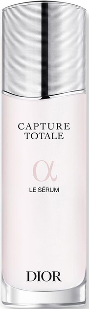 Serum przeciwstarzeniowe Dior Capture Totale Le Serum 75 ml (3348901624022) - obraz 1