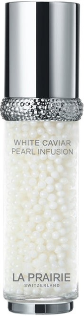 Сироватка для обличчя La Prairie White Caviar Pearl Infusion 30 мл (7611773132930) - зображення 1