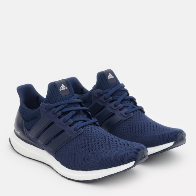 Мужские кроссовки для бега Adidas Ultraboost 1.0 ID5935 44.5 (10UK) 28. ...